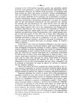 giornale/RAV0145304/1919/V.17.2/00000642