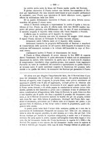 giornale/RAV0145304/1919/V.17.2/00000644