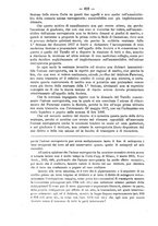 giornale/RAV0145304/1919/V.17.2/00000650