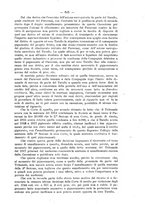 giornale/RAV0145304/1919/V.17.2/00000653