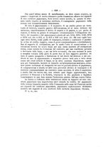 giornale/RAV0145304/1919/V.17.2/00000654