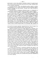 giornale/RAV0145304/1919/V.17.2/00000656