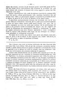 giornale/RAV0145304/1919/V.17.2/00000657