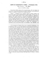 giornale/RAV0145304/1919/V.17.2/00000658