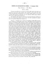 giornale/RAV0145304/1919/V.17.2/00000660