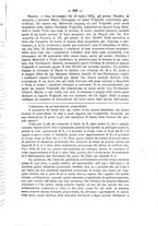 giornale/RAV0145304/1919/V.17.2/00000663