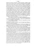 giornale/RAV0145304/1919/V.17.2/00000664