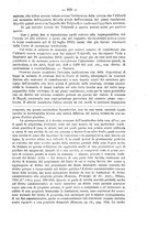 giornale/RAV0145304/1919/V.17.2/00000667
