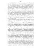 giornale/RAV0145304/1919/V.17.2/00000668