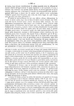 giornale/RAV0145304/1919/V.17.2/00000669