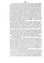 giornale/RAV0145304/1919/V.17.2/00000670