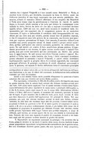giornale/RAV0145304/1919/V.17.2/00000671
