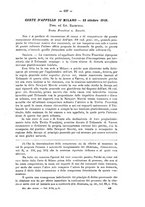 giornale/RAV0145304/1919/V.17.2/00000675