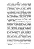 giornale/RAV0145304/1919/V.17.2/00000676