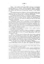 giornale/RAV0145304/1919/V.17.2/00000678