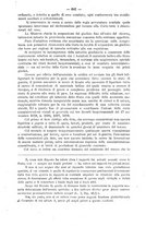 giornale/RAV0145304/1919/V.17.2/00000679