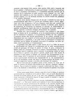 giornale/RAV0145304/1919/V.17.2/00000680