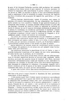 giornale/RAV0145304/1919/V.17.2/00000681