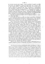 giornale/RAV0145304/1919/V.17.2/00000682