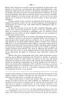 giornale/RAV0145304/1919/V.17.2/00000683