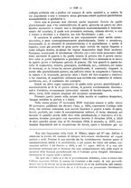 giornale/RAV0145304/1919/V.17.2/00000686