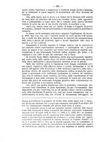 giornale/RAV0145304/1919/V.17.2/00000688