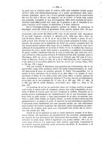 giornale/RAV0145304/1919/V.17.2/00000692
