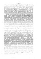 giornale/RAV0145304/1919/V.17.2/00000693