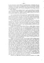 giornale/RAV0145304/1919/V.17.2/00000694