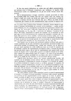giornale/RAV0145304/1919/V.17.2/00000696