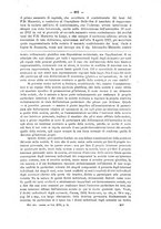 giornale/RAV0145304/1919/V.17.2/00000699