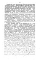 giornale/RAV0145304/1919/V.17.2/00000701