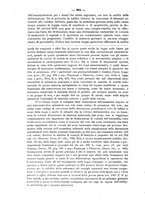 giornale/RAV0145304/1919/V.17.2/00000702