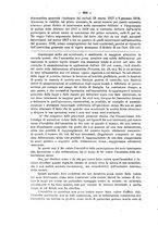 giornale/RAV0145304/1919/V.17.2/00000704