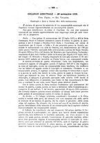 giornale/RAV0145304/1919/V.17.2/00000706