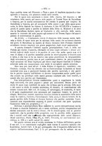 giornale/RAV0145304/1919/V.17.2/00000709