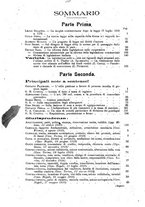 giornale/RAV0145304/1920/V.18.1/00000006