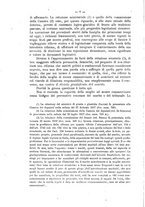 giornale/RAV0145304/1920/V.18.1/00000016