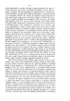 giornale/RAV0145304/1920/V.18.1/00000017