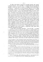 giornale/RAV0145304/1920/V.18.1/00000020