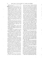 giornale/RAV0145304/1920/V.18.2/00000014