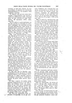 giornale/RAV0145304/1920/V.18.2/00000021