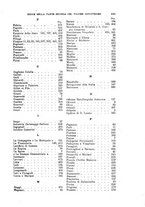 giornale/RAV0145304/1920/V.18.2/00000029