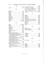 giornale/RAV0145304/1920/V.18.2/00000030