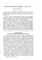 giornale/RAV0145304/1920/V.18.2/00000033