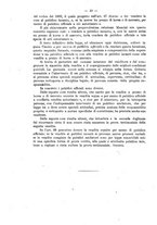 giornale/RAV0145304/1920/V.18.2/00000042