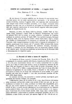 giornale/RAV0145304/1920/V.18.2/00000043