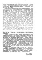 giornale/RAV0145304/1920/V.18.2/00000045