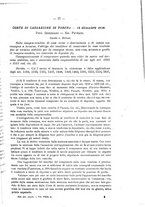 giornale/RAV0145304/1920/V.18.2/00000049