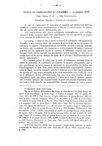 giornale/RAV0145304/1920/V.18.2/00000052